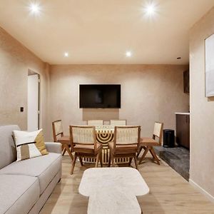 Apartamento Estándar